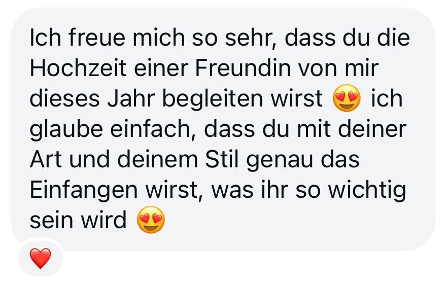 fotograf_lueneburg_hochzeit