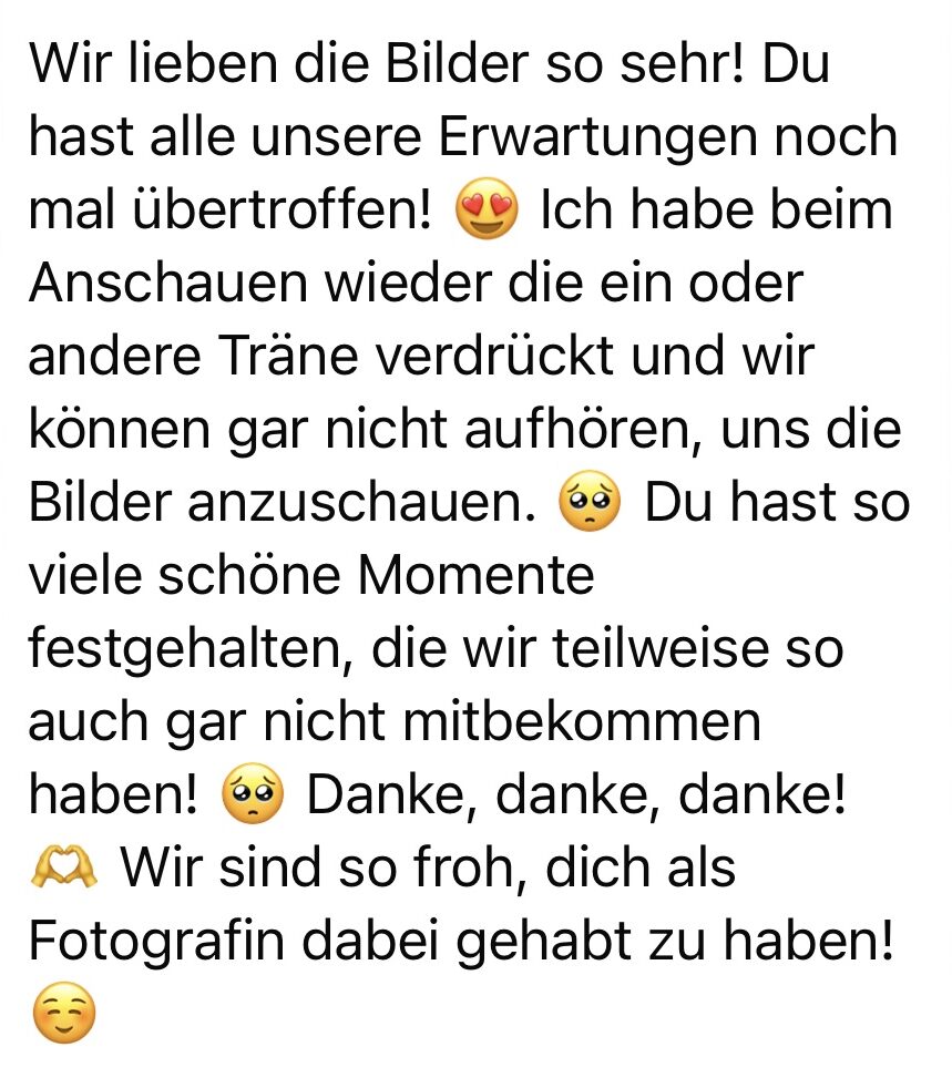fotografin-lueneburg-hamburg